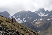 75 Vista in Triomen e Valletto